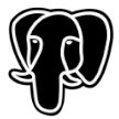 PostgreSQL